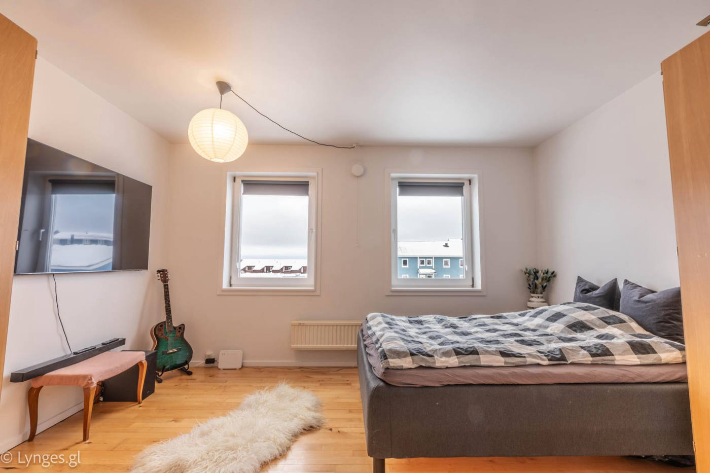Будинок, 872 м², 334 424$ — FAKTOR